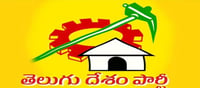 టీడీపీ నేతల్లో 'స్కిల్‌' స్కామ్‌ అరెస్టుల భయం?